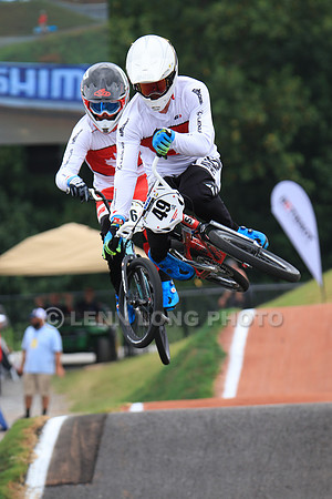 170728_RockHillBMX_0600