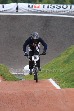170728_RockHillBMX_0602