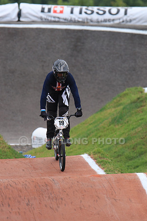 170728_RockHillBMX_0603