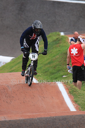 170728_RockHillBMX_0604