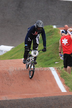 170728_RockHillBMX_0605