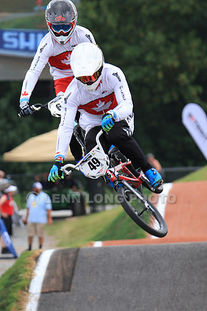 170728_RockHillBMX_0601