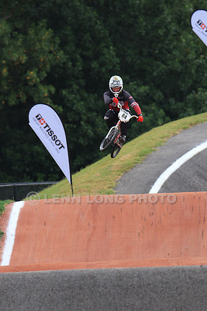 170728_RockHillBMX_0606