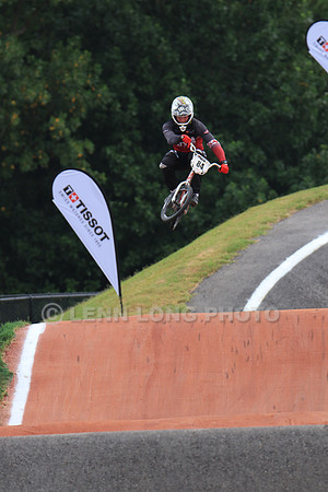 170728_RockHillBMX_0607