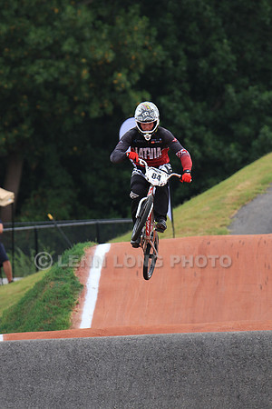170728_RockHillBMX_0609