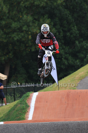 170728_RockHillBMX_0610