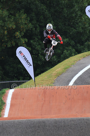 170728_RockHillBMX_0608
