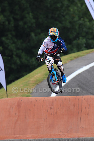 170728_RockHillBMX_0611