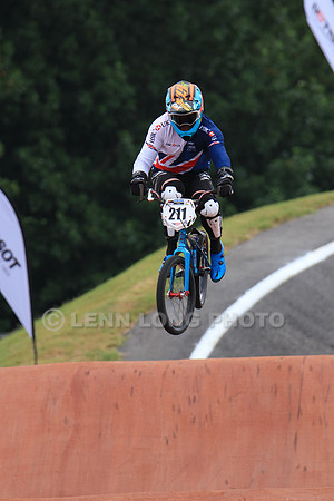 170728_RockHillBMX_0612