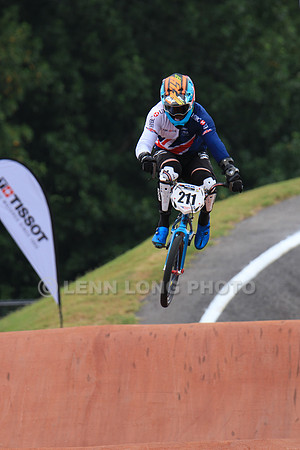 170728_RockHillBMX_0613