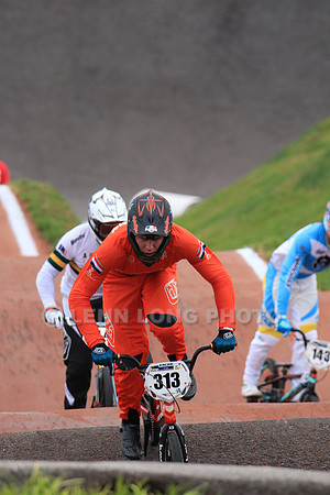 170728_RockHillBMX_0614