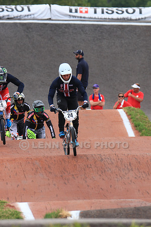 170728_RockHillBMX_0615
