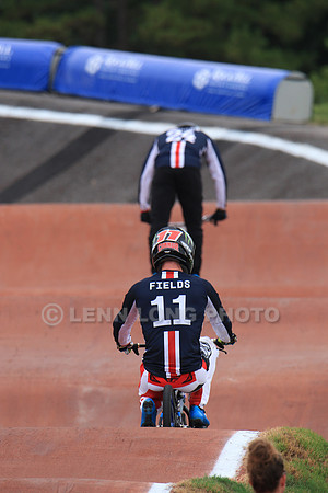 170728_RockHillBMX_0617