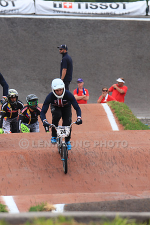 170728_RockHillBMX_0616
