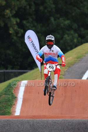 170728_RockHillBMX_0619