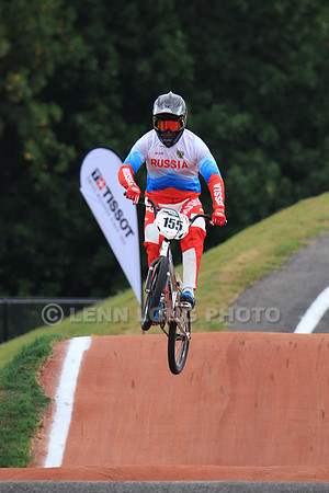 170728_RockHillBMX_0620