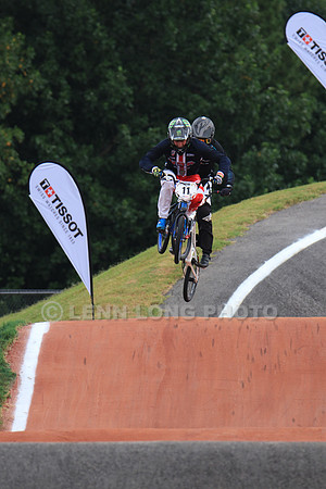 170728_RockHillBMX_0624