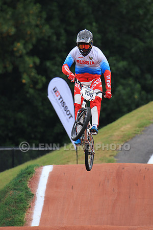 170728_RockHillBMX_0621