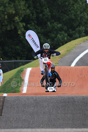 170728_RockHillBMX_0625