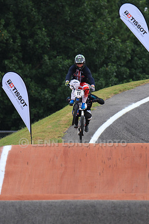 170728_RockHillBMX_0622