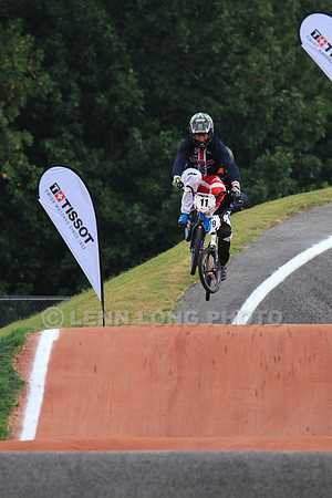 170728_RockHillBMX_0623