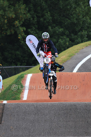 170728_RockHillBMX_0626