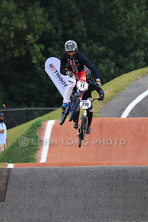 170728_RockHillBMX_0627