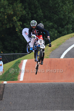 170728_RockHillBMX_0628