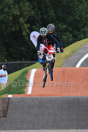 170728_RockHillBMX_0629