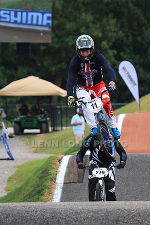 170728_RockHillBMX_0630