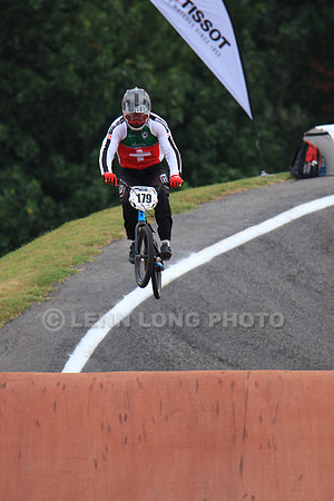 170728_RockHillBMX_0631