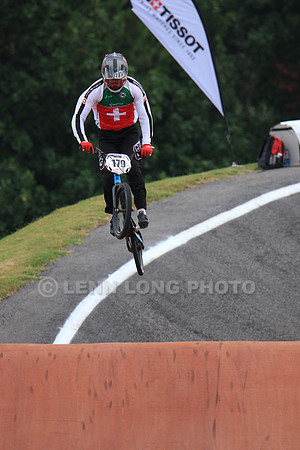 170728_RockHillBMX_0632