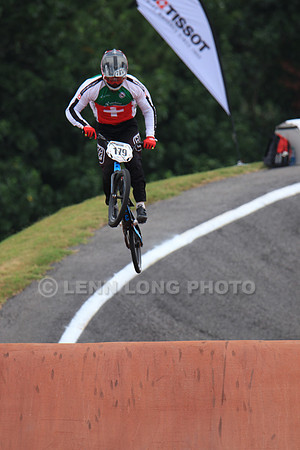 170728_RockHillBMX_0633