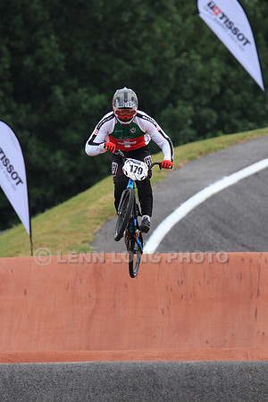 170728_RockHillBMX_0634
