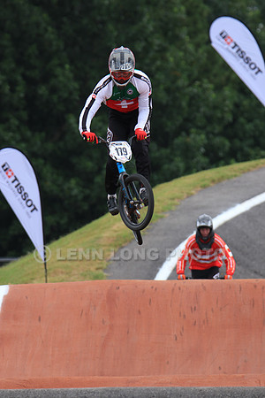 170728_RockHillBMX_0635