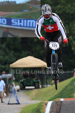 170728_RockHillBMX_0636