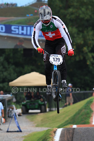 170728_RockHillBMX_0637