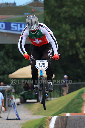 170728_RockHillBMX_0638