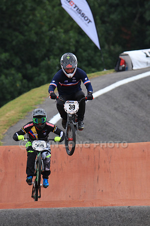 170728_RockHillBMX_0640