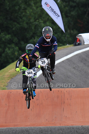 170728_RockHillBMX_0641