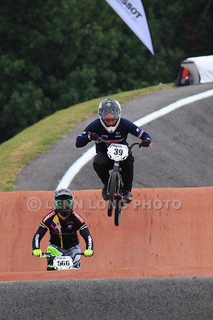 170728_RockHillBMX_0639