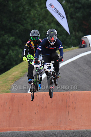 170728_RockHillBMX_0642