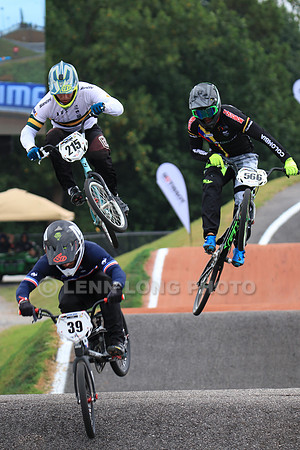 170728_RockHillBMX_0643