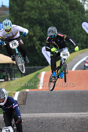 170728_RockHillBMX_0644