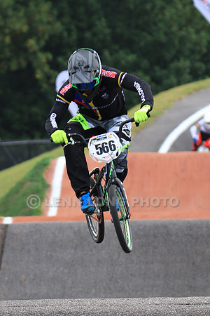 170728_RockHillBMX_0645