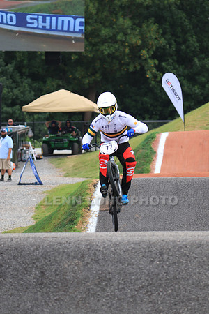 170728_RockHillBMX_0646