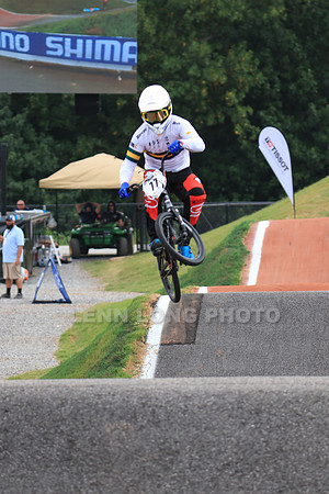 170728_RockHillBMX_0647