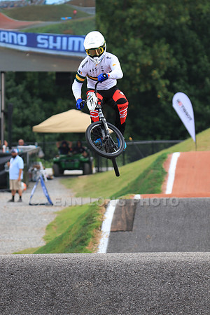 170728_RockHillBMX_0648