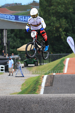 170728_RockHillBMX_0649