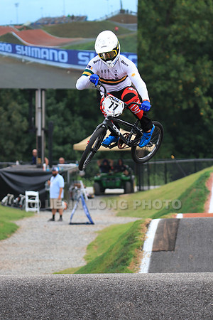 170728_RockHillBMX_0650
